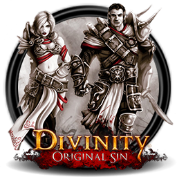 Divinity Original Sin Picture PNG Image