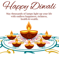 download rangoli free png photo images and clipart freepngimg download rangoli free png photo images