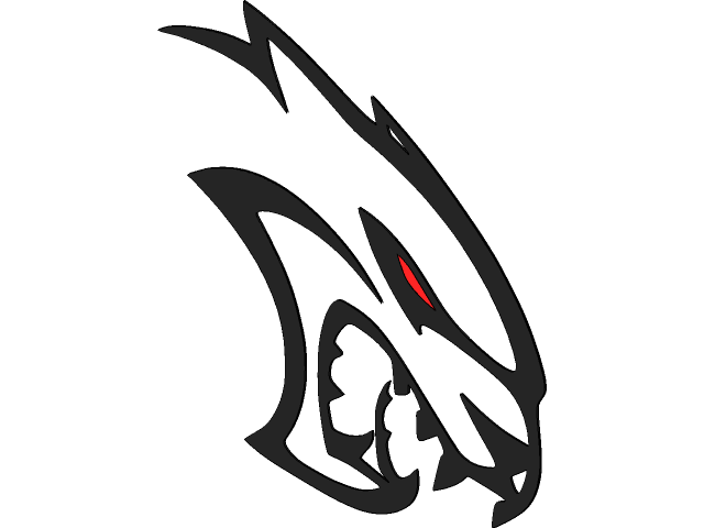Logo Hellcat Picture Free PNG HQ PNG Image