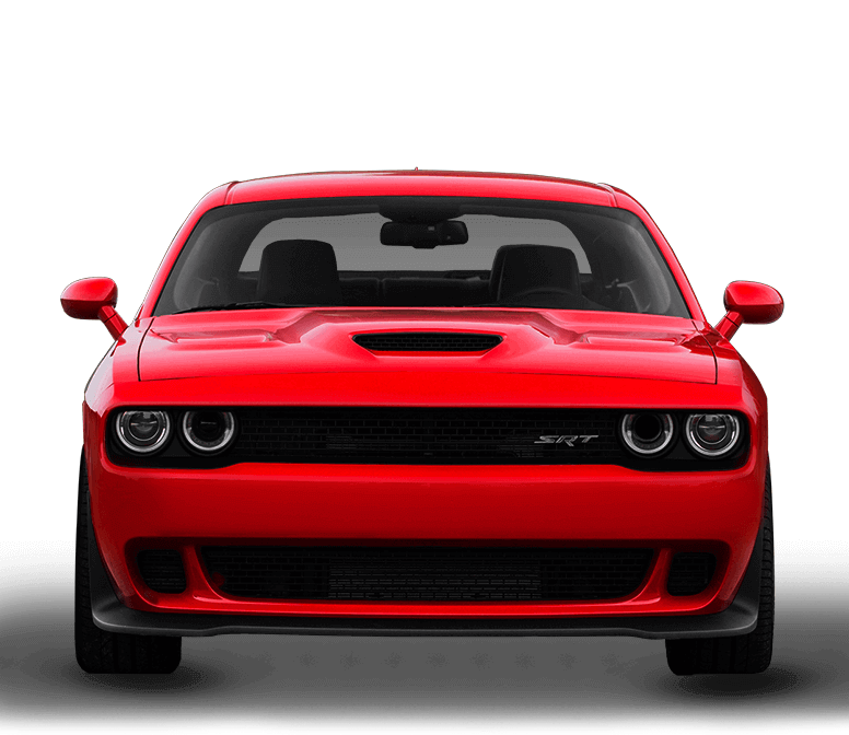 Hellcat Free Clipart HQ PNG Image