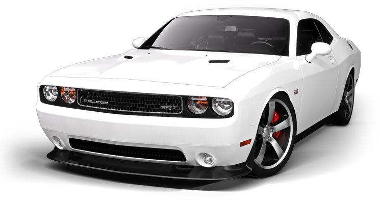 Challenger Free Download PNG Image