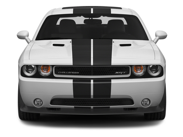 Challenger Image PNG Image