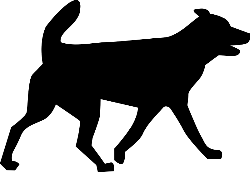 Dog Png Image Picture Download Dogs PNG Image