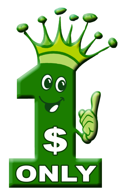 King School United La Million Dollar States PNG Image