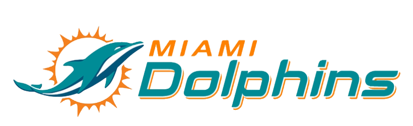 Miami Dolphins Free Photo PNG Image