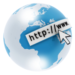 Domain Free Download Png PNG Image