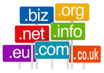 Domain Download Png PNG Image