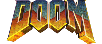 Doom Photo PNG Image