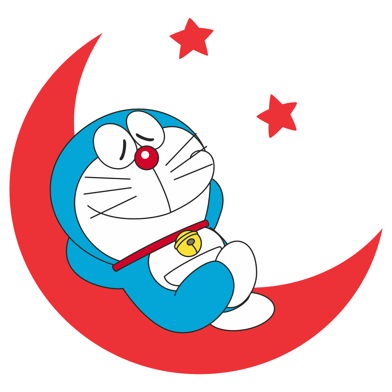 No Nobi Character Doraemon Fictional To Shinden PNG Image