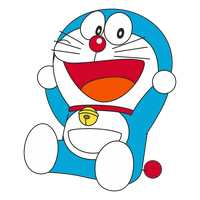 7400 Koleksi Gambar Keren Doraemon 3d Terbaru