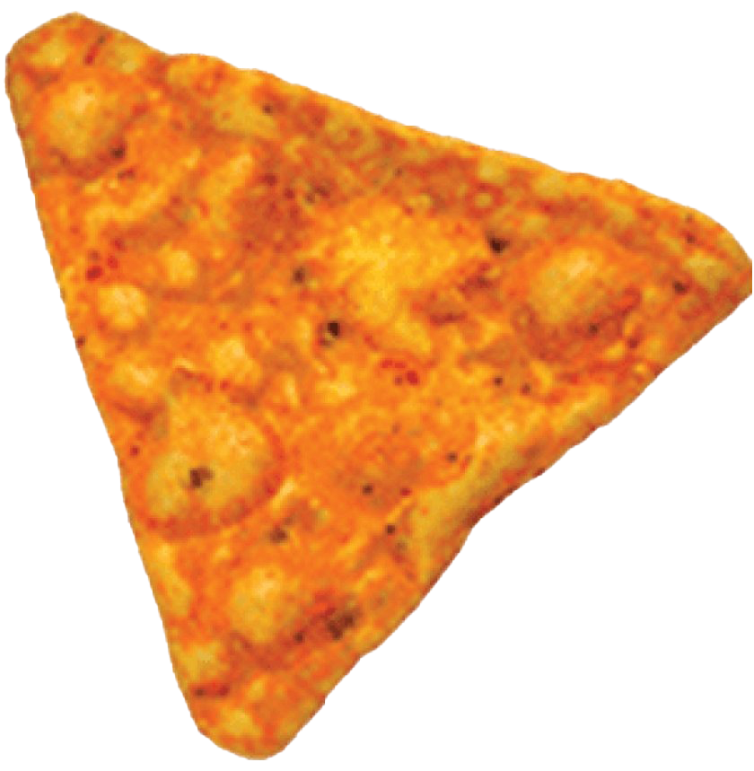 Chips Doritos HQ Image Free PNG Image