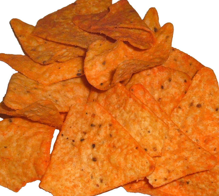 Chips Doritos Free PNG HQ PNG Image