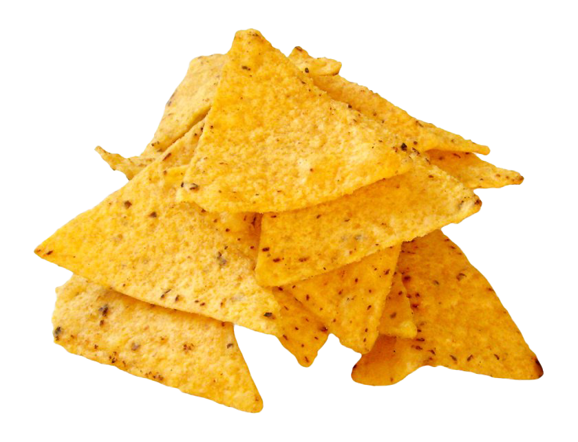 Photos Chips Doritos Free Download PNG HQ PNG Image