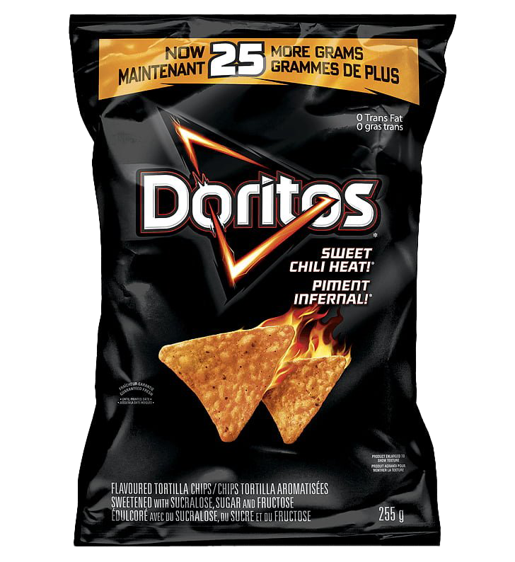 Doritos Free HD Image PNG Image