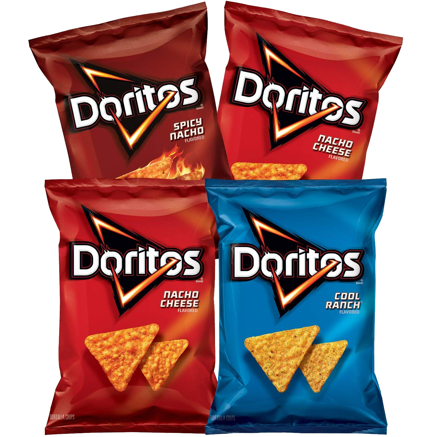 Doritos Free Download Image PNG Image