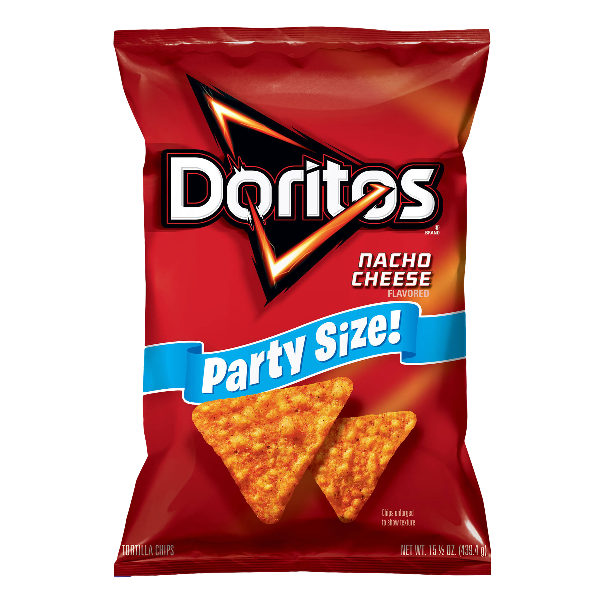 Doritos Download HD PNG Image