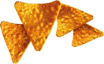 Doritos Png PNG Image