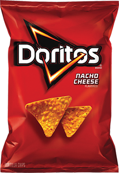 Doritos Free Download Png PNG Image