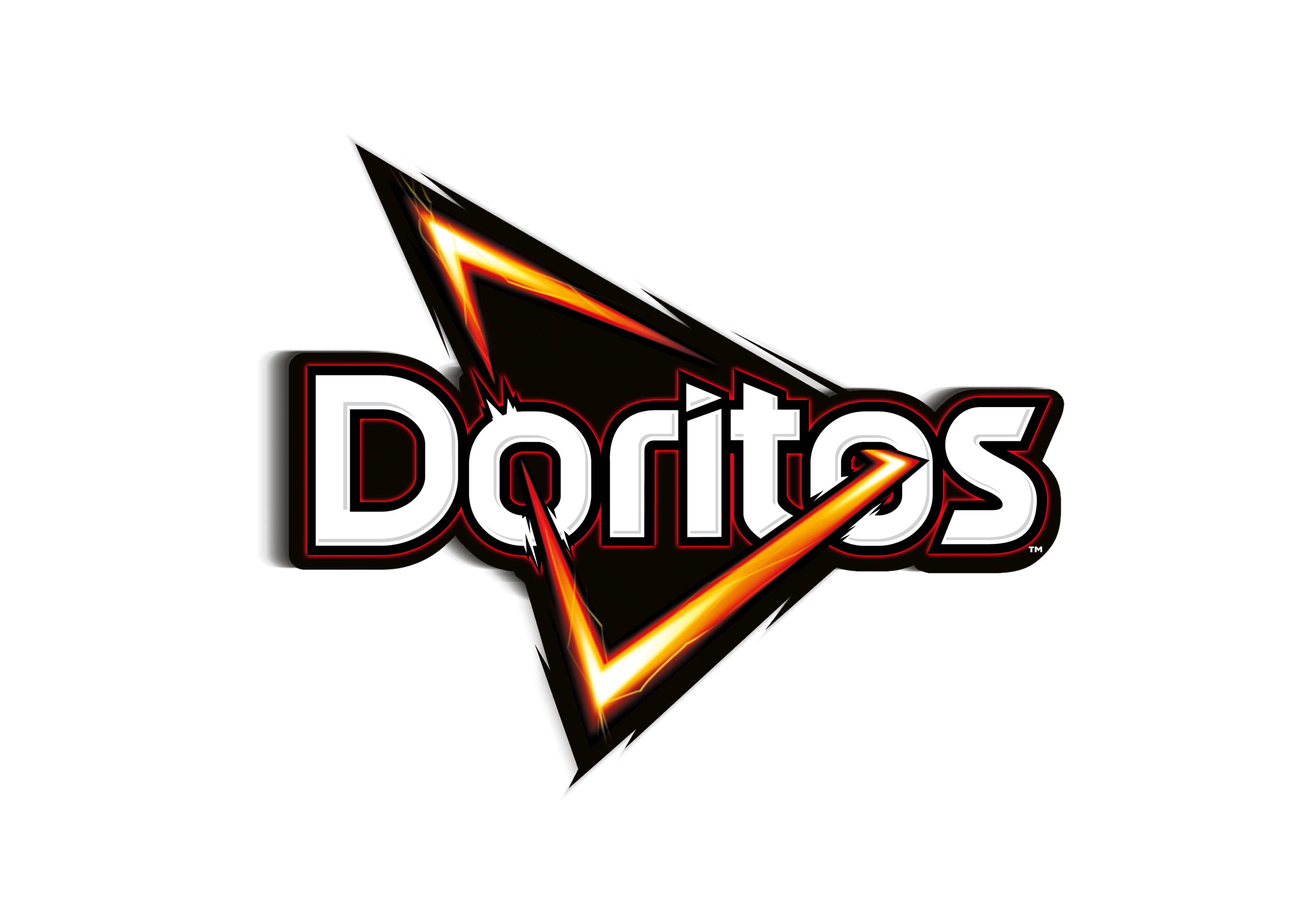 Doritos Logo PNG Image