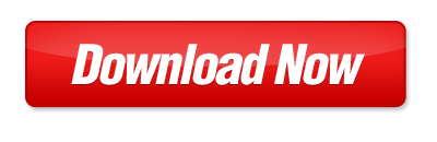 Small Download Now Button Red PNG Image