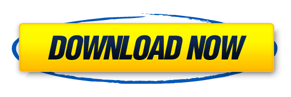 Download Now Button Yellow PNG Image