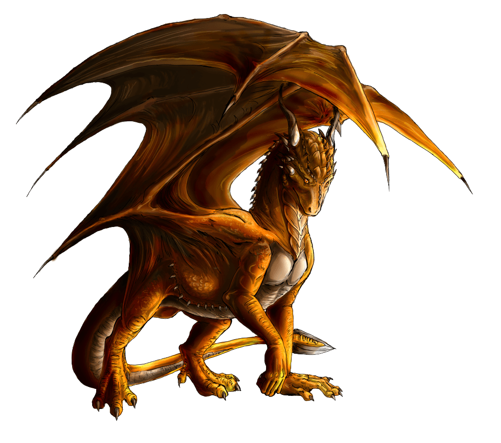 Download Green Dragon Png Images Drago Picture Hq Png Image Freepngimg