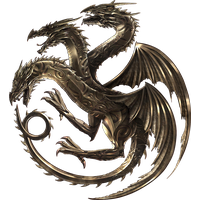 clipart, Download, Dragon, Dragon images, Dragon PNG, Free, free Miscellaneous images, FreePNGImg, HQ PNG, images, Miscellaneous, Miscellaneous PNG, photo, PNG