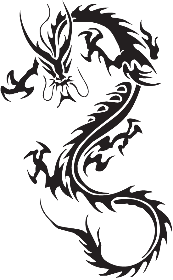 Green Dragon Png Images Drago Picture PNG Image