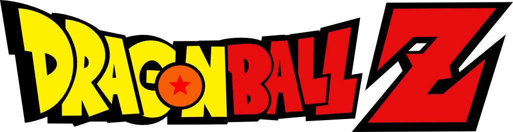 Download Dragon Ball Logo Image HQ PNG Image FreePNGImg.