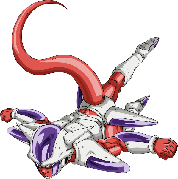 Xenoverse Ball Art Hand Heroes Dragon PNG Image