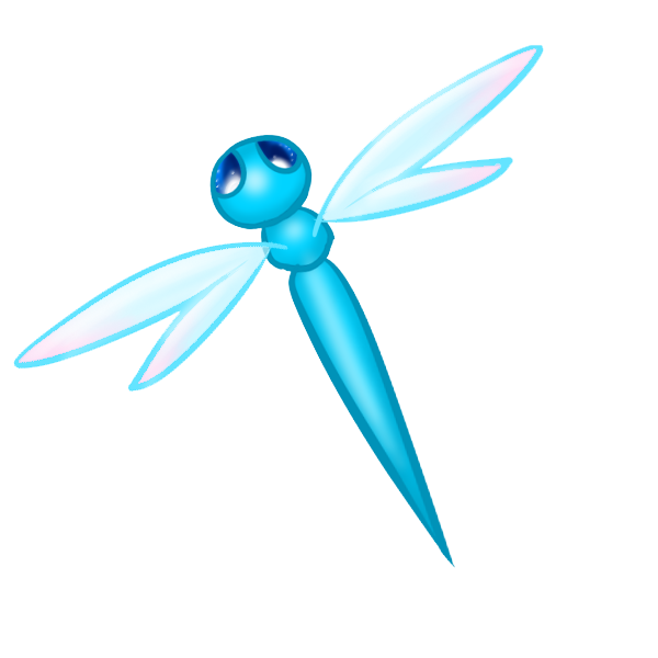 Dragonfly Tattoos Picture PNG Image
