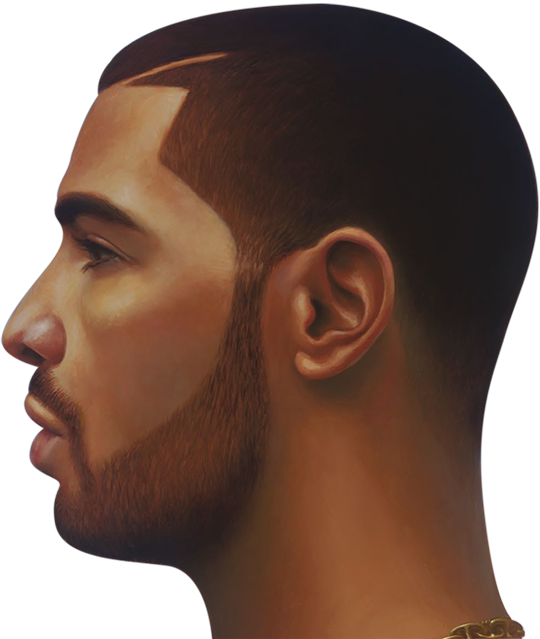 Drake Png Clipart PNG Image