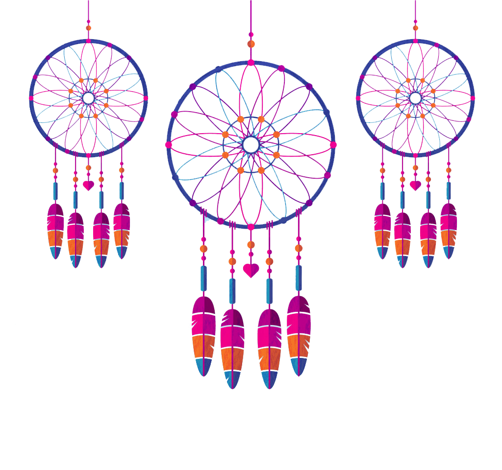 Beautiful Bonito Wallpaper Dreamcatcher Free Download PNG HQ PNG Image