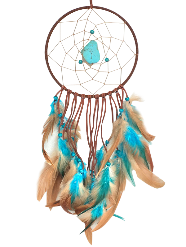 Wall Feather Ornament Dreamcatcher Free Transparent Image HD PNG Image