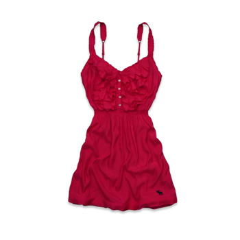 Dress Png File PNG Image