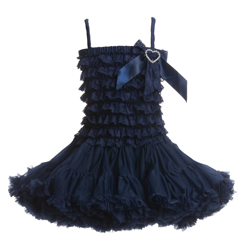 Little Dress Girl Free Download PNG HD PNG Image