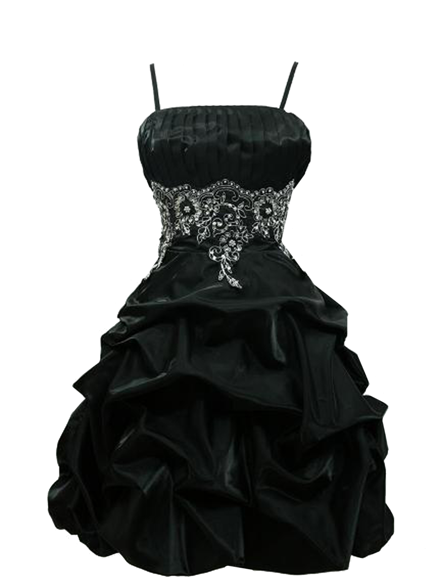 Dress Free Download PNG Image