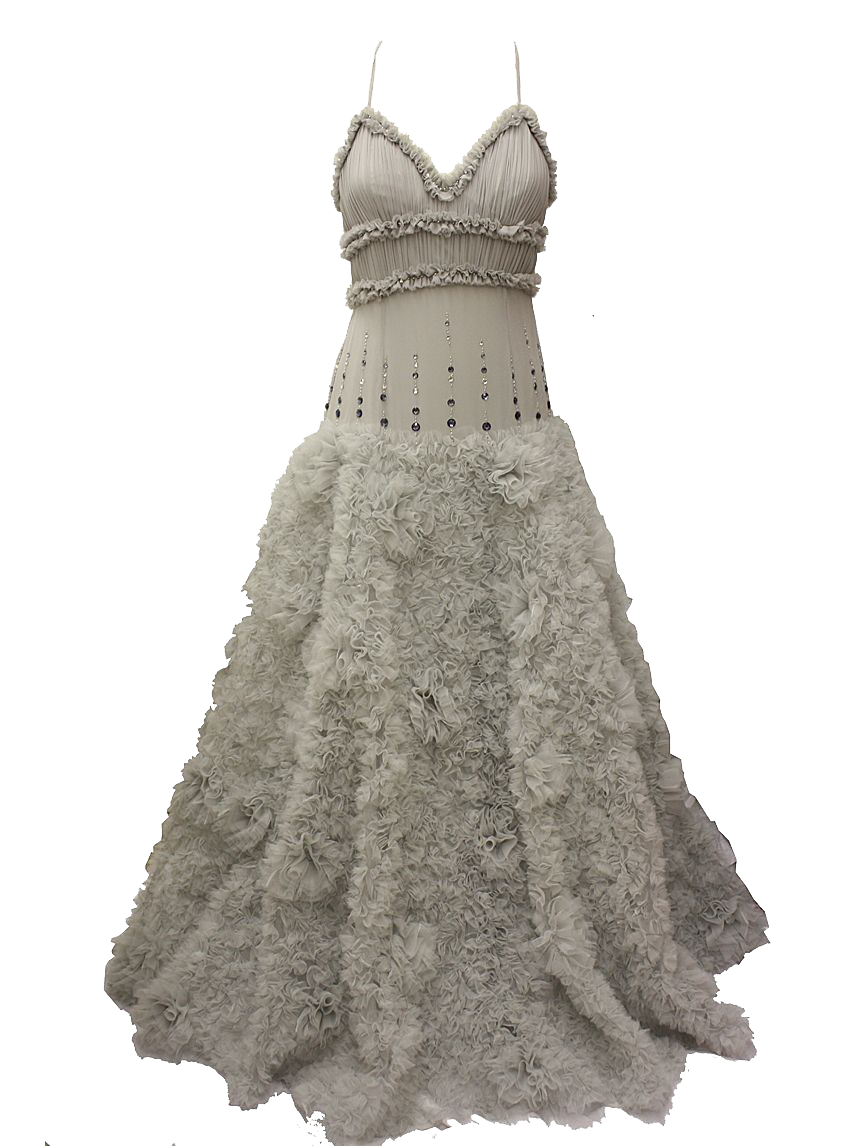 Free Free 68 Transparent Wedding Dress Svg SVG PNG EPS DXF File