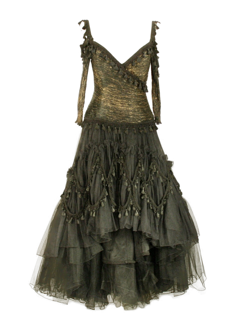 Dress File PNG Image