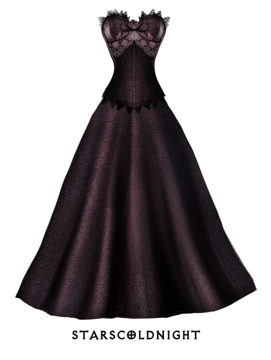 Dress Photos PNG Image