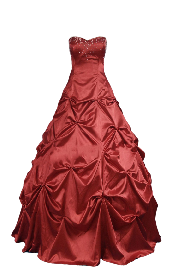 Dress Png Clipart PNG Image