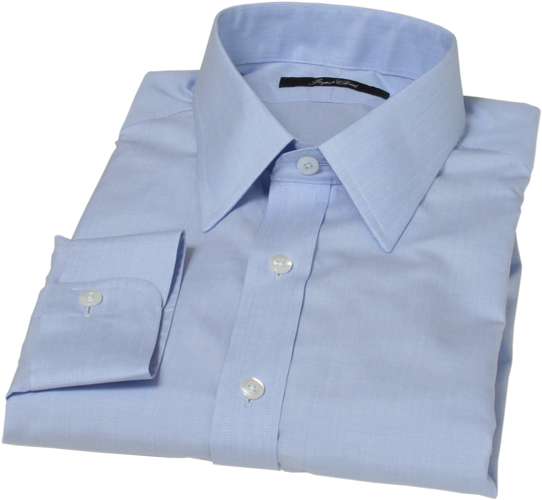 Dress Shirt Free Png Image PNG Image