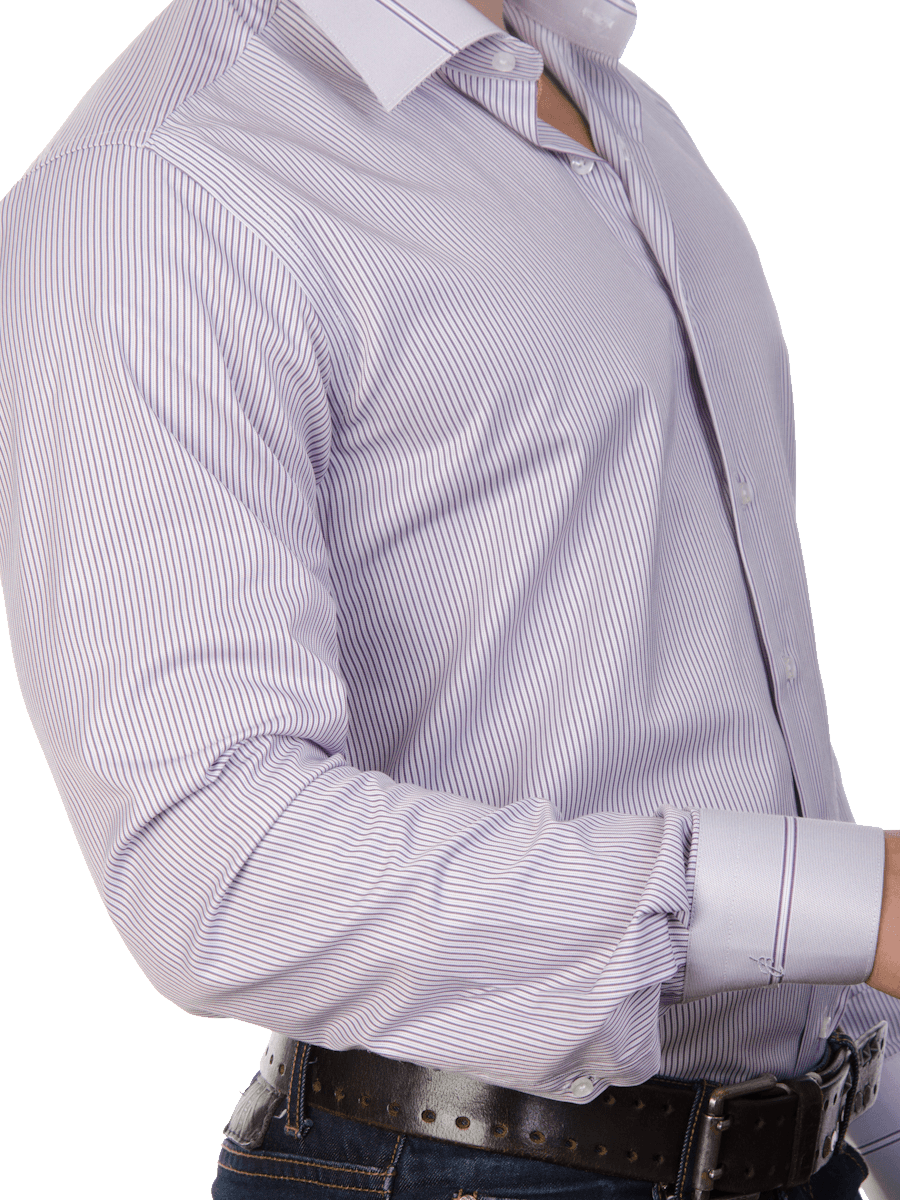 Dress Shirt Png Image PNG Image