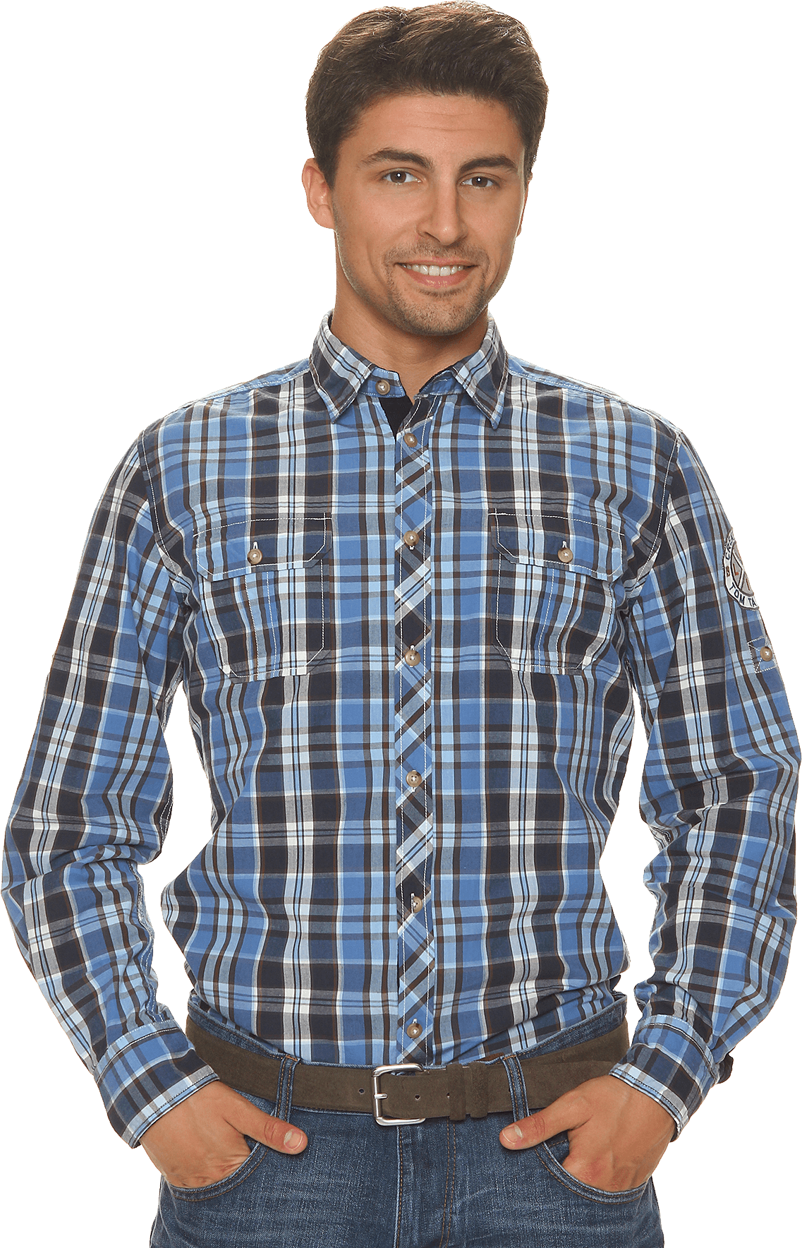 Dress Shirt Png Image PNG Image