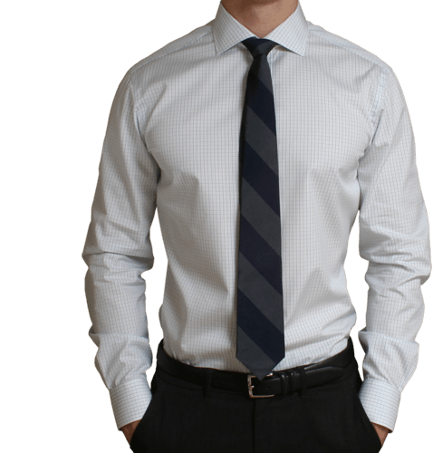 Dress Shirt Png Image PNG Image