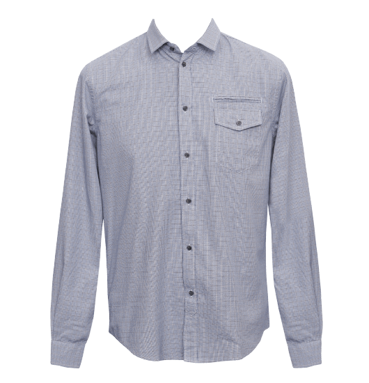 Dress Shirt Png Image PNG Image