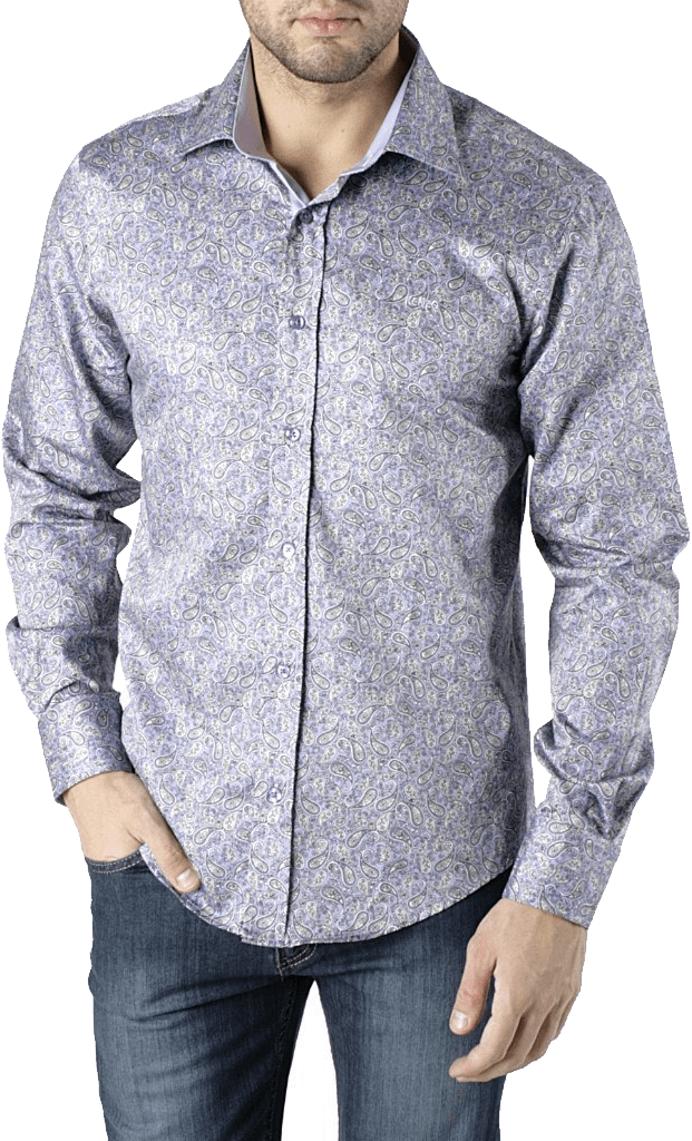 Dress Shirt Png Image PNG Image