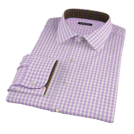Dress Shirt Picture PNG Image