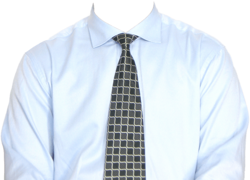 Dress Shirt Png Image PNG Image