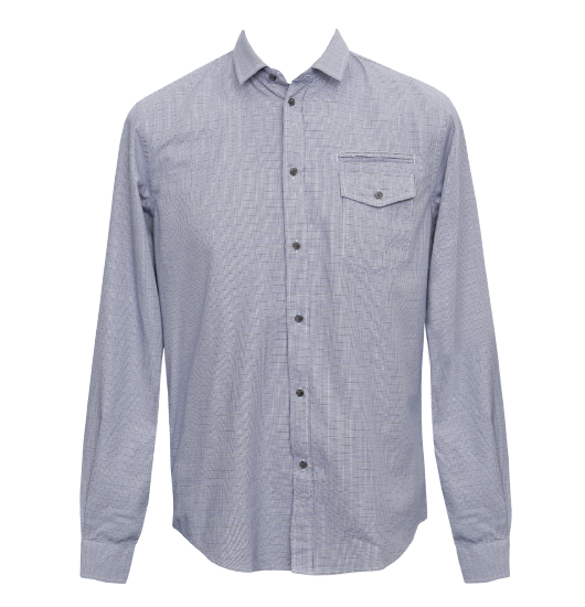 Dress Shirt Png Image PNG Image